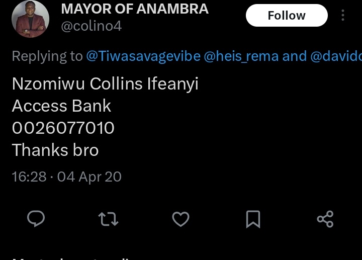 Onikumo Ekun tweet media