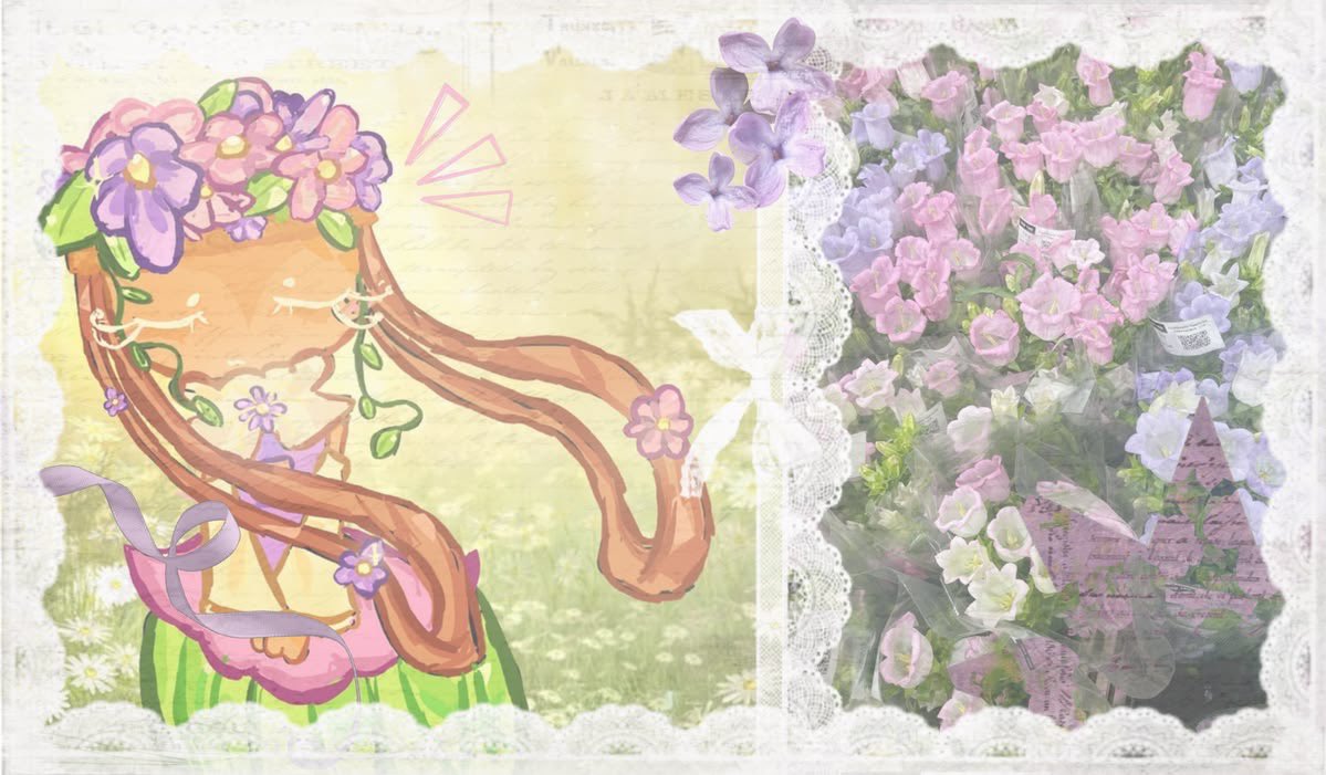 ℓiam | bassie of shedtwt ♡ tweet media