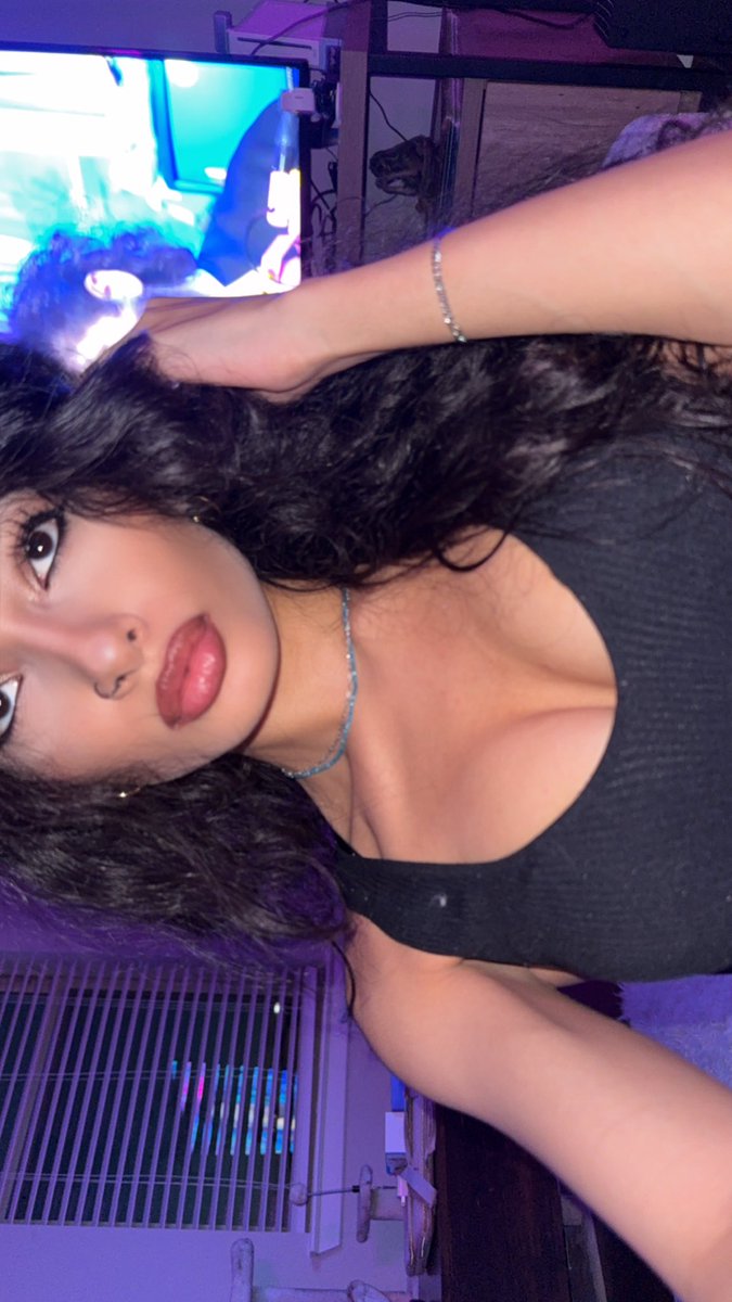 𝖌𝖔𝖉𝖉𝖊𝖘𝖘 𝖇𝖗𝖎💋 tweet media