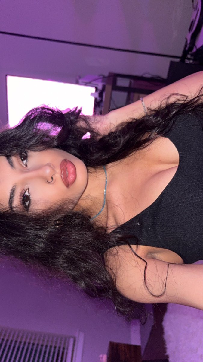 𝖌𝖔𝖉𝖉𝖊𝖘𝖘 𝖇𝖗𝖎💋 tweet media