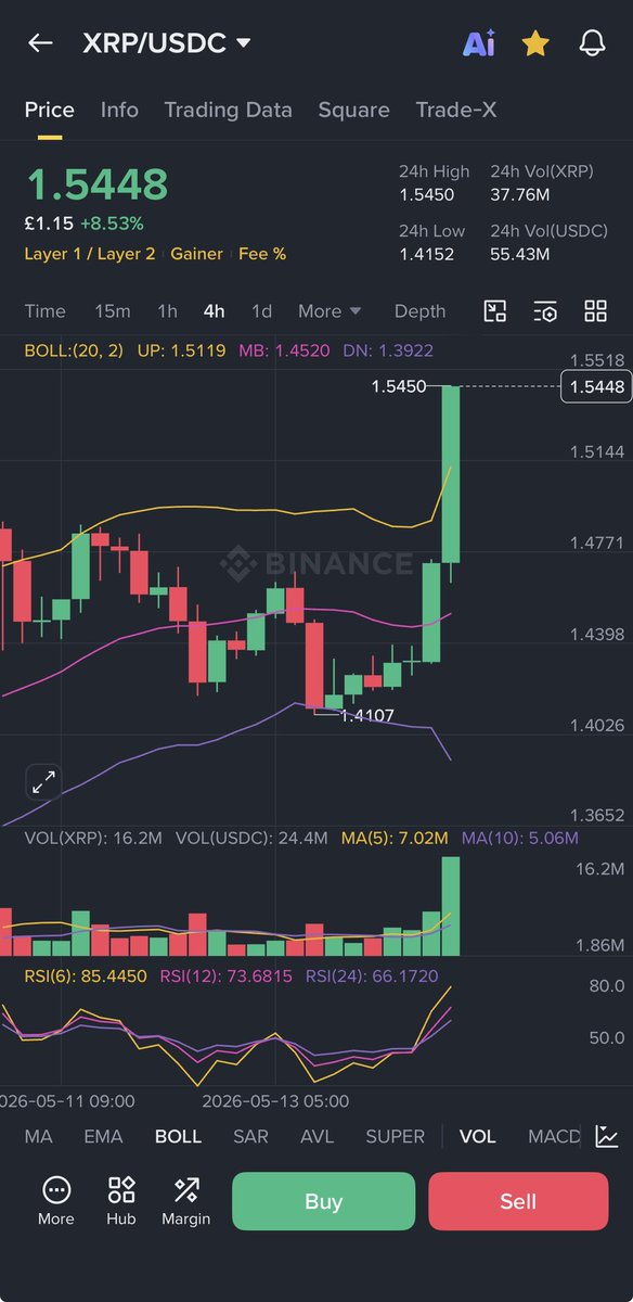 Adam_Xrp tweet media