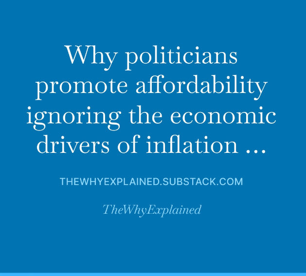 TheWhyExplained tweet media