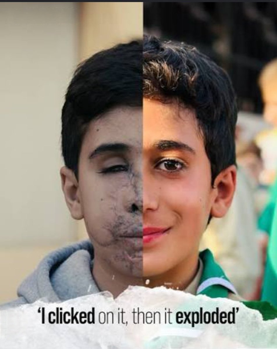 Marwa Osman || مروة عثمان tweet media