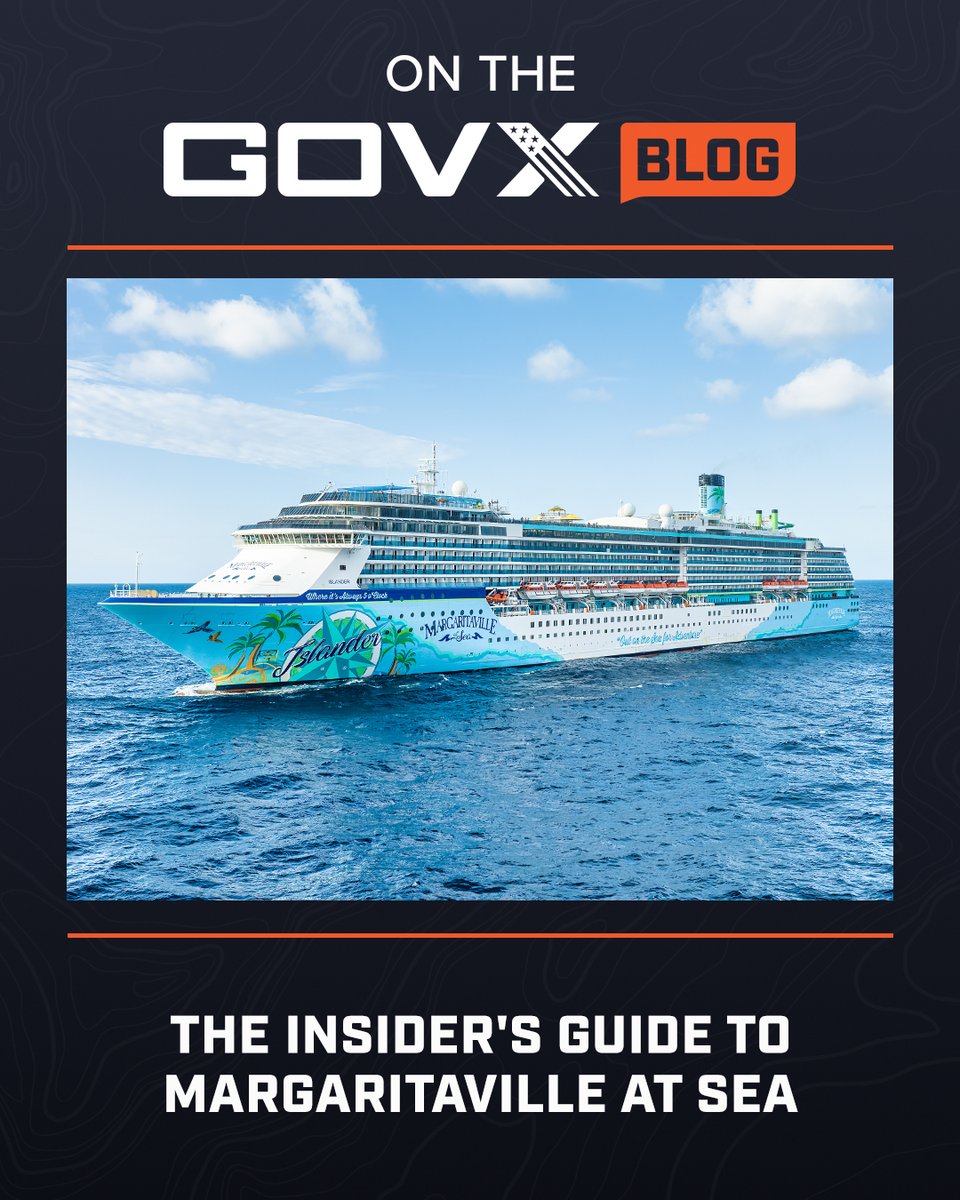 GOVX.com tweet media