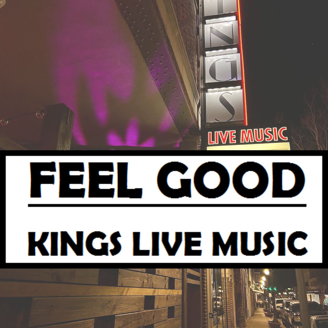 KingsConway's tweet photo. Karaoke kicks off at 9:30! 🎤
Come party late with us!!!
#kingskaraoke #feelgood https://t.co/8En1ZwJsGL