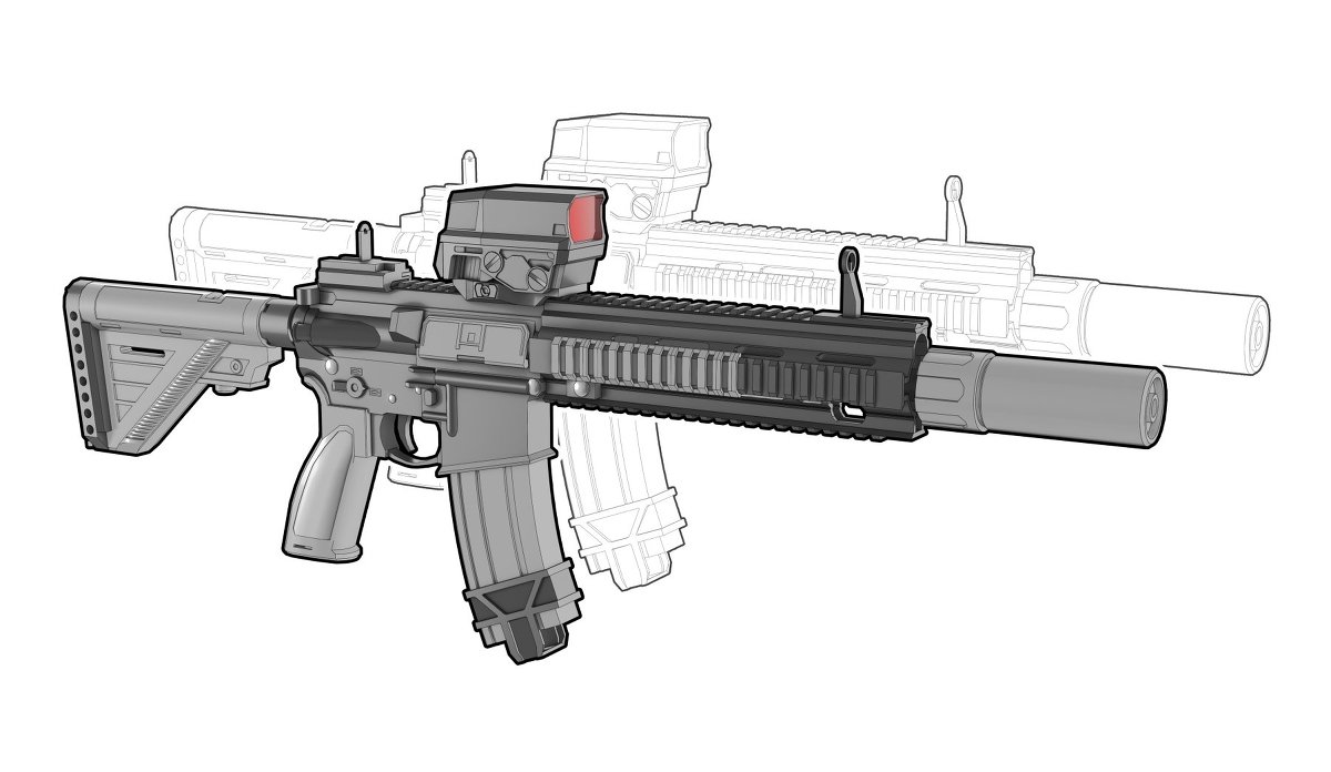 7N39AP's tweet photo. 416 artwork. https://t.co/DrFYFMjTt3