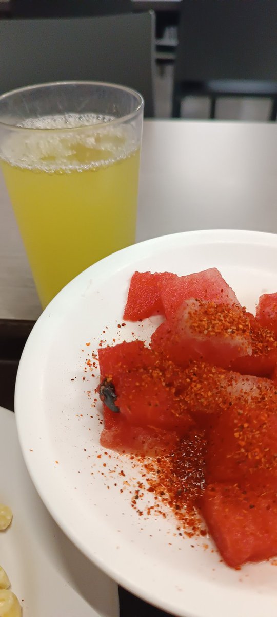 andycyca tweet picture