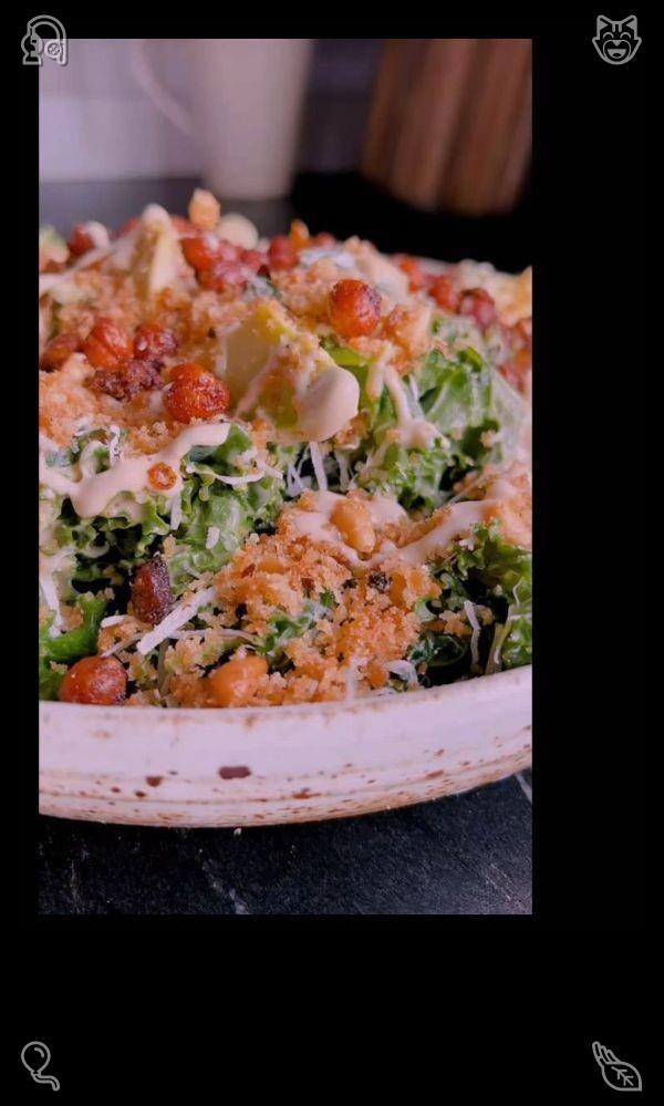 fred_glick's tweet photo. Bolognese Pasta The meat is minced https://t.co/bPFK5FsqRL