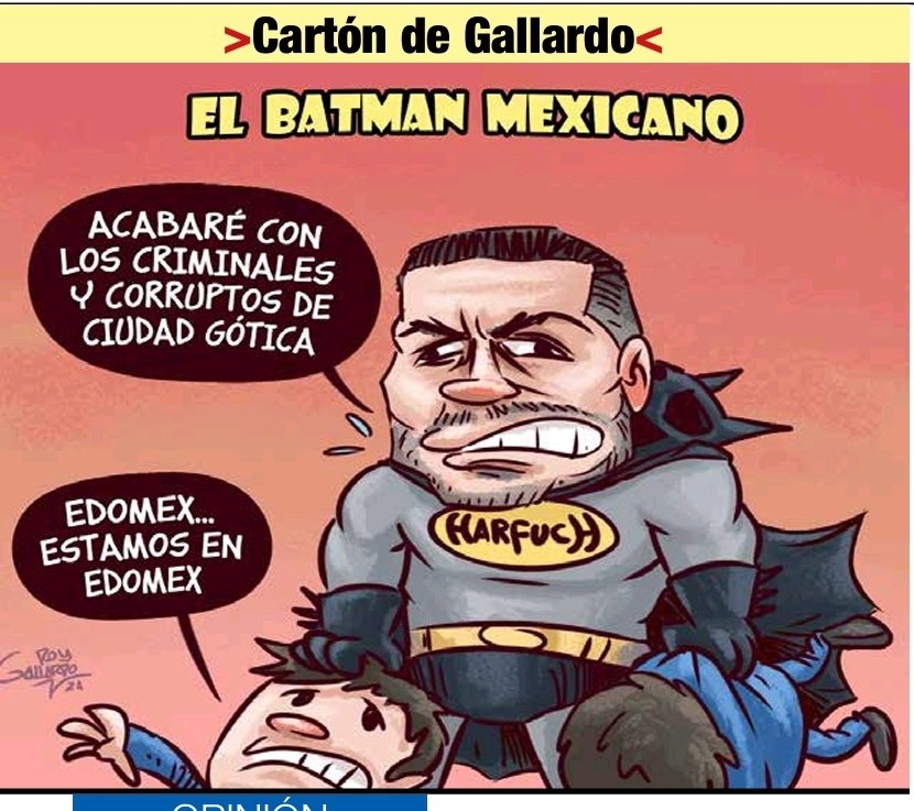 Cuervo® tweet media