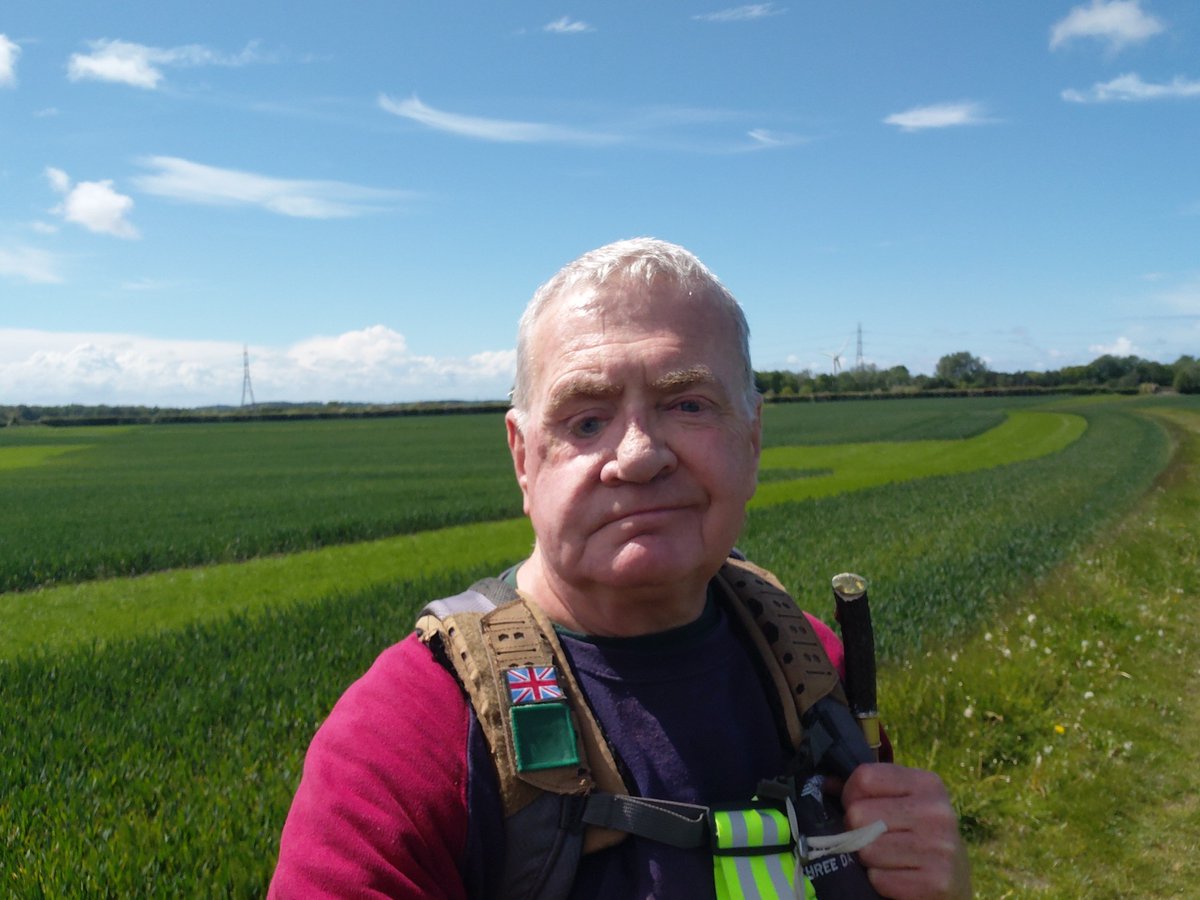 Jimmy UK Veteran ⬅️🟩🇬🇧 tweet media