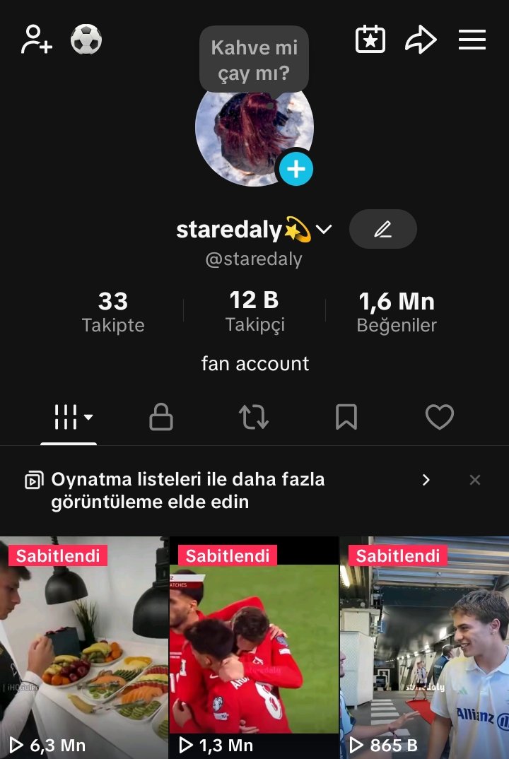 staredaly💫 tweet media