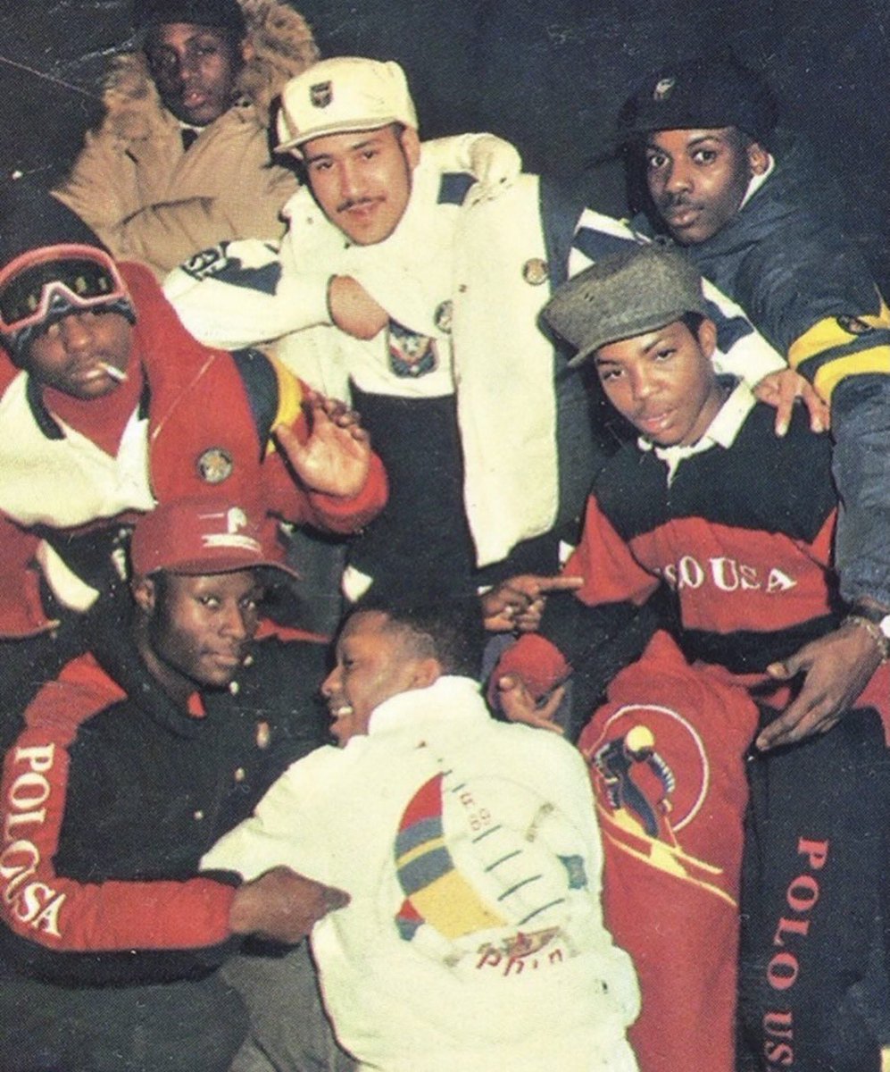HardestFitPics's tweet photo. Polo been the swag https://t.co/fWbuBBTMZ6
