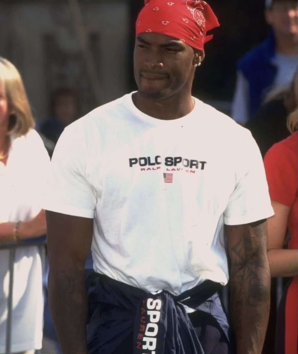 HardestFitPics's tweet photo. Polo been the swag https://t.co/fWbuBBTMZ6