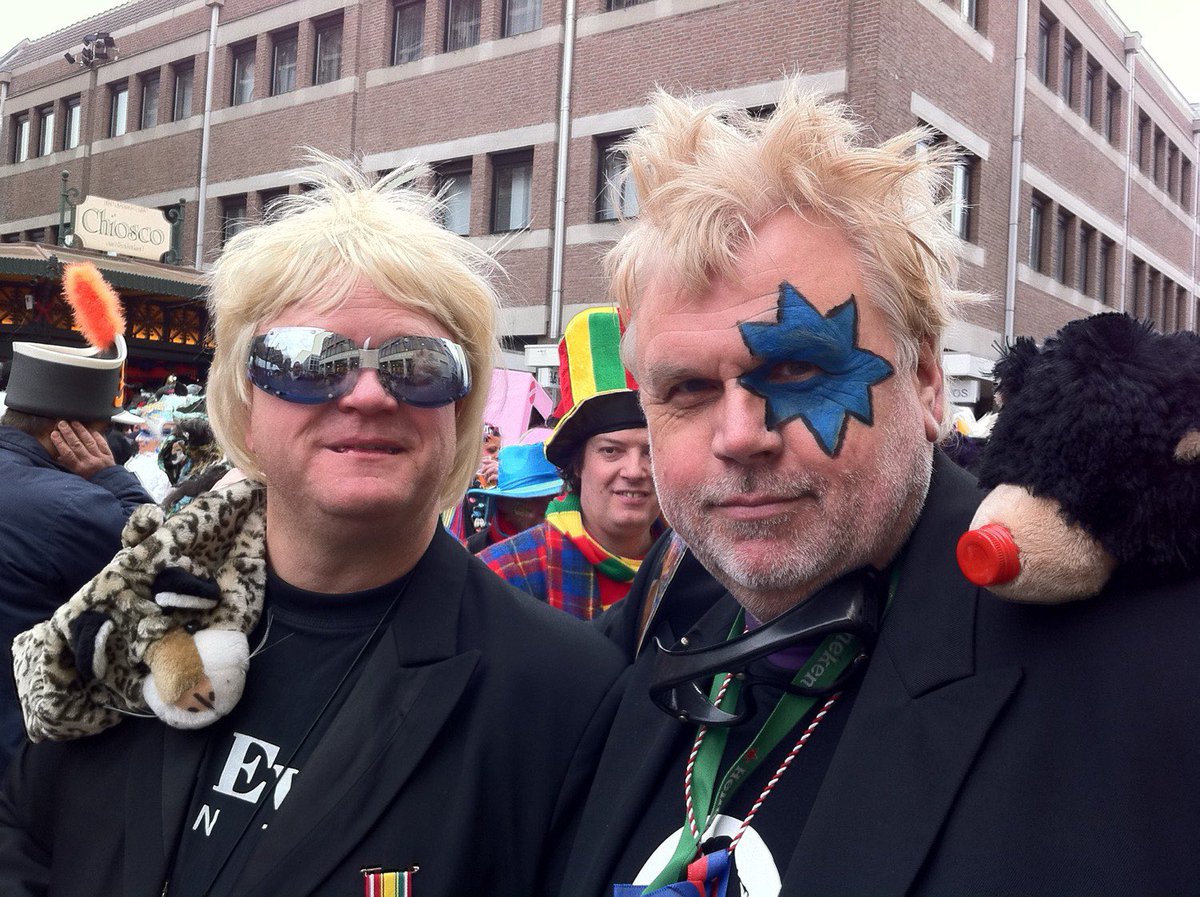 DICX's tweet photo. Ben je er klaar voor?

#eurovision #Eurovisiesongfestival   #songfestival https://t.co/Wcxb2GZoLj