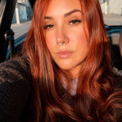 Julia Morgado 🇾🇪 tweet media
