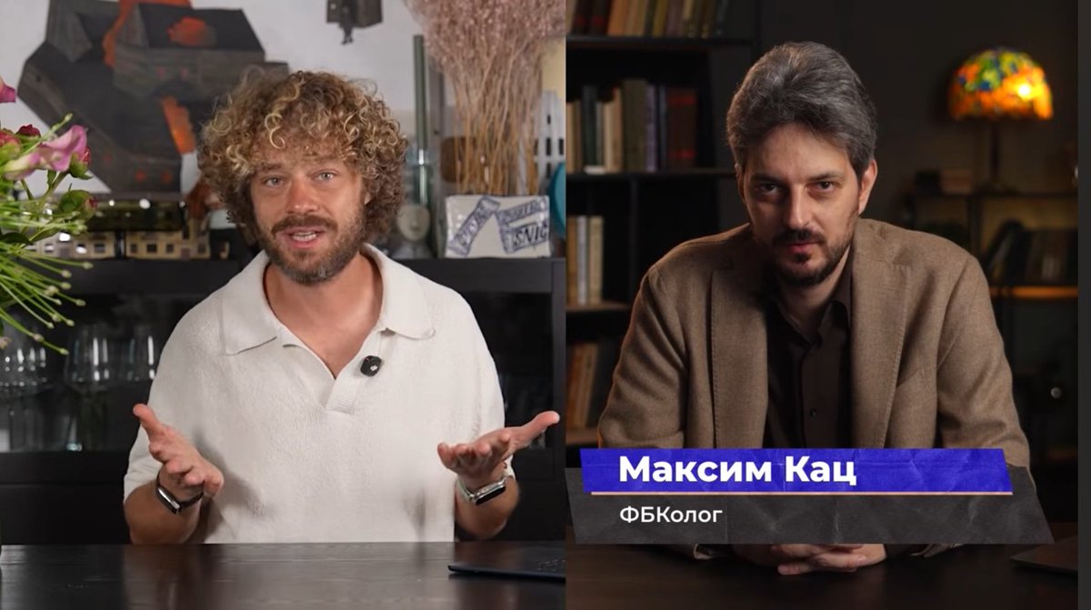 мягенькая уся 🐾 tweet media