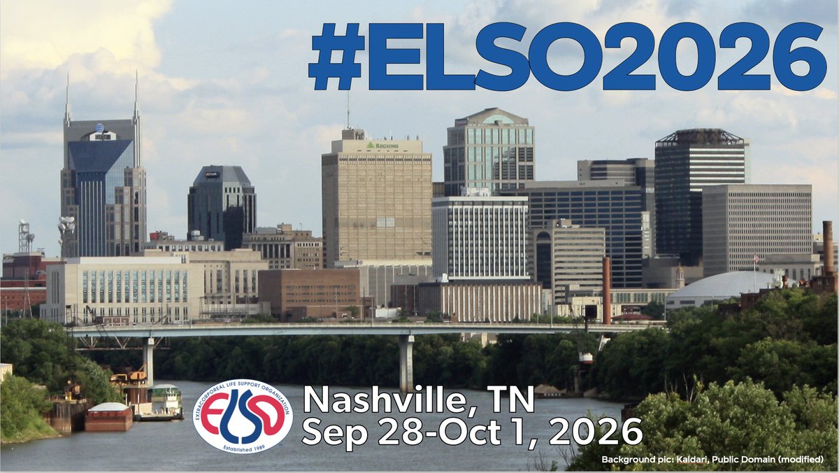 ELSOOrg tweet picture