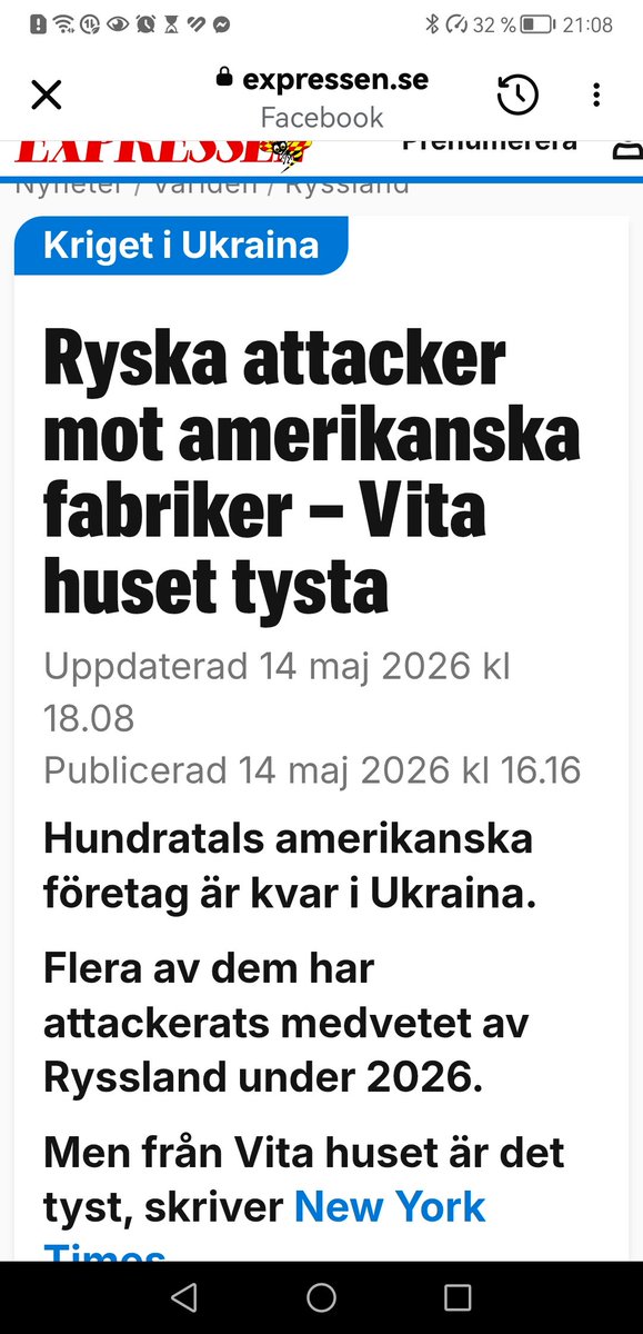 Roger Magnusson tweet media