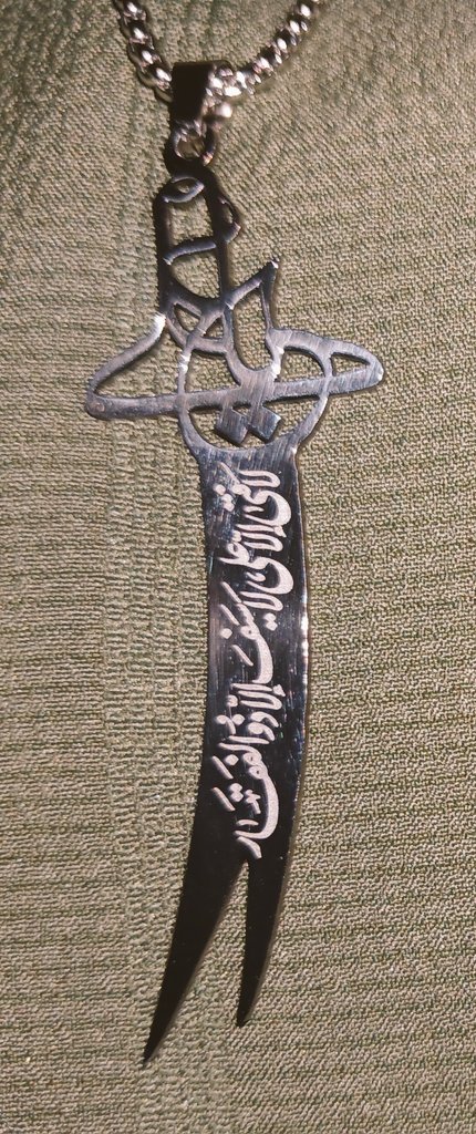 .سار‌ه‌اَم tweet media