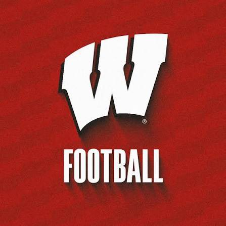 HowardQuin97015's tweet photo. Blessed to receive a D1 offer from the University of Wisconsin @CoachMateos 

Blessed and unstoppable https://t.co/4MCv7FRdQ5