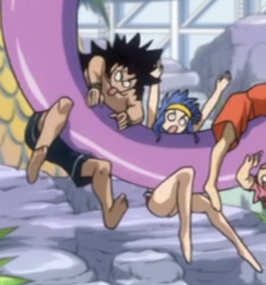 daily gajevy tweet media
