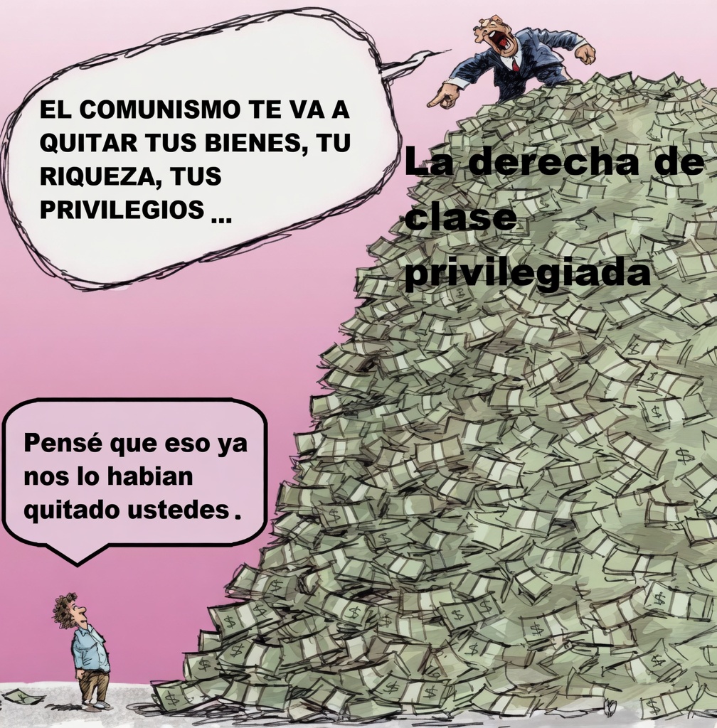 Victor Guerrero tweet media