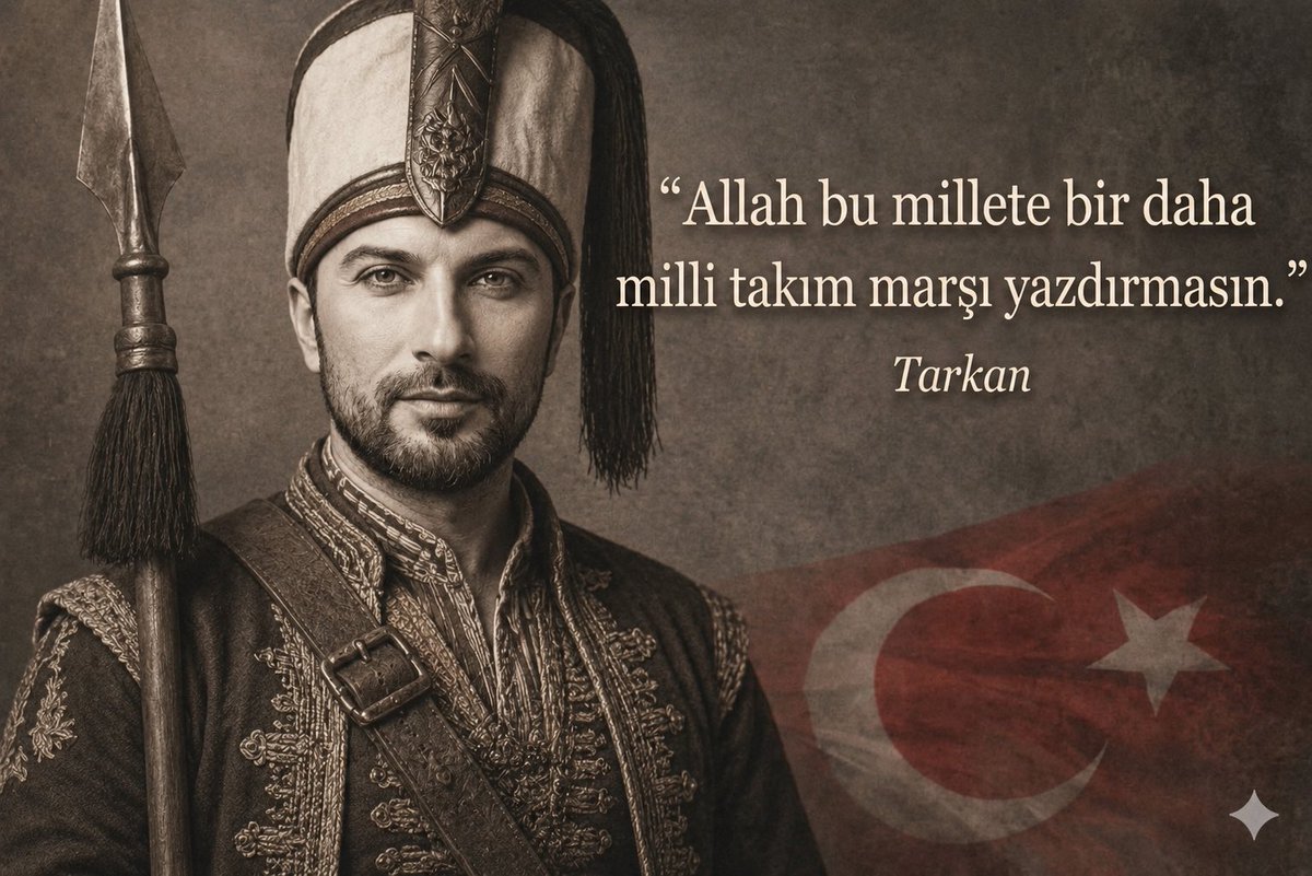 Scorpion Bekir tweet media