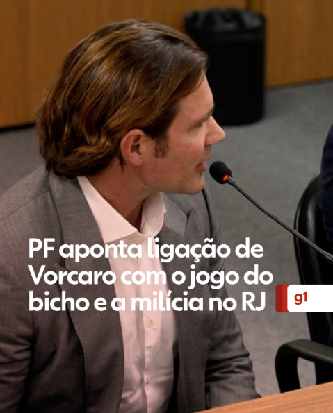 Marcelo Freixo tweet media