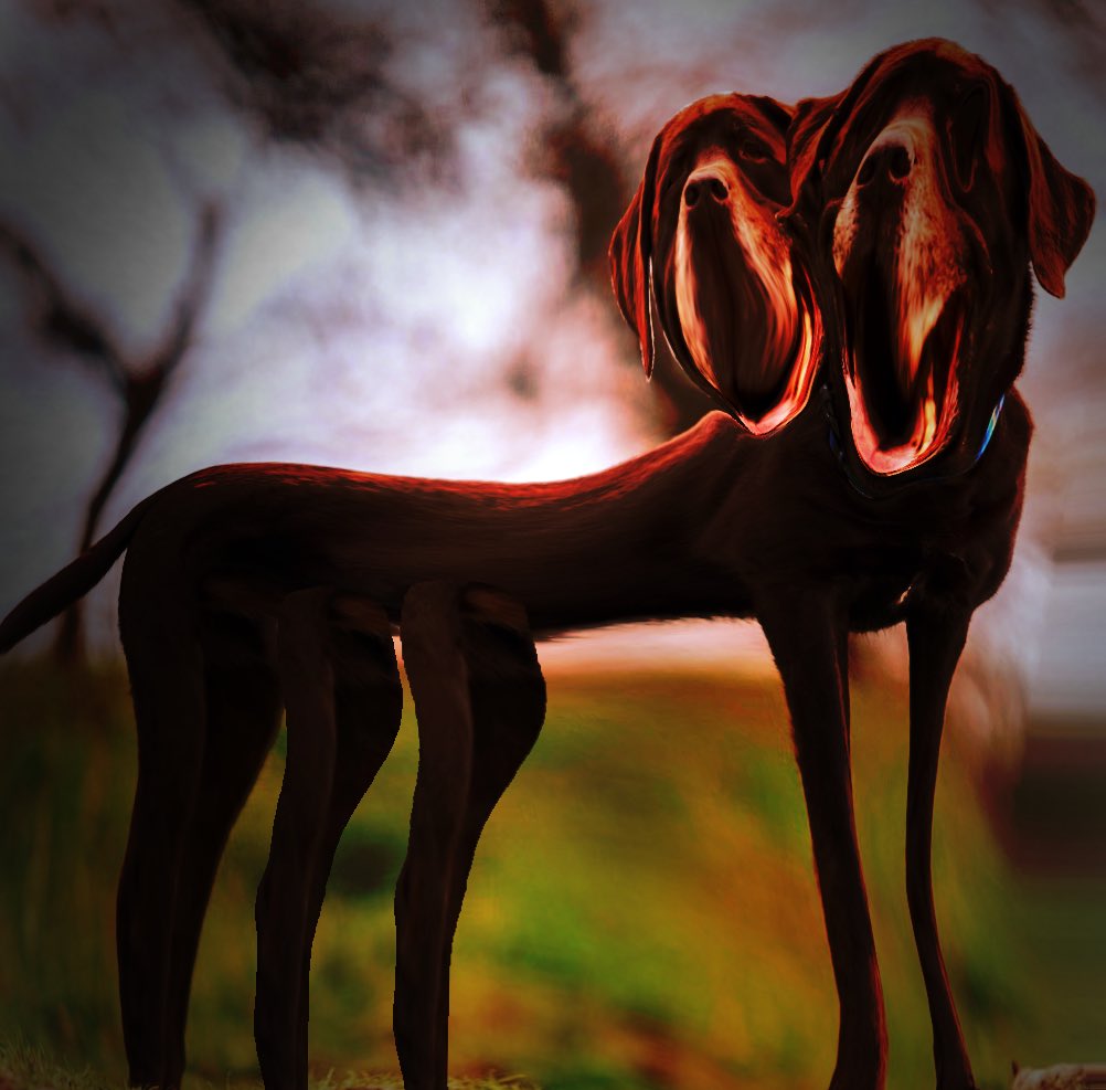 SURGEON Tolys Laurinaitis tweet media