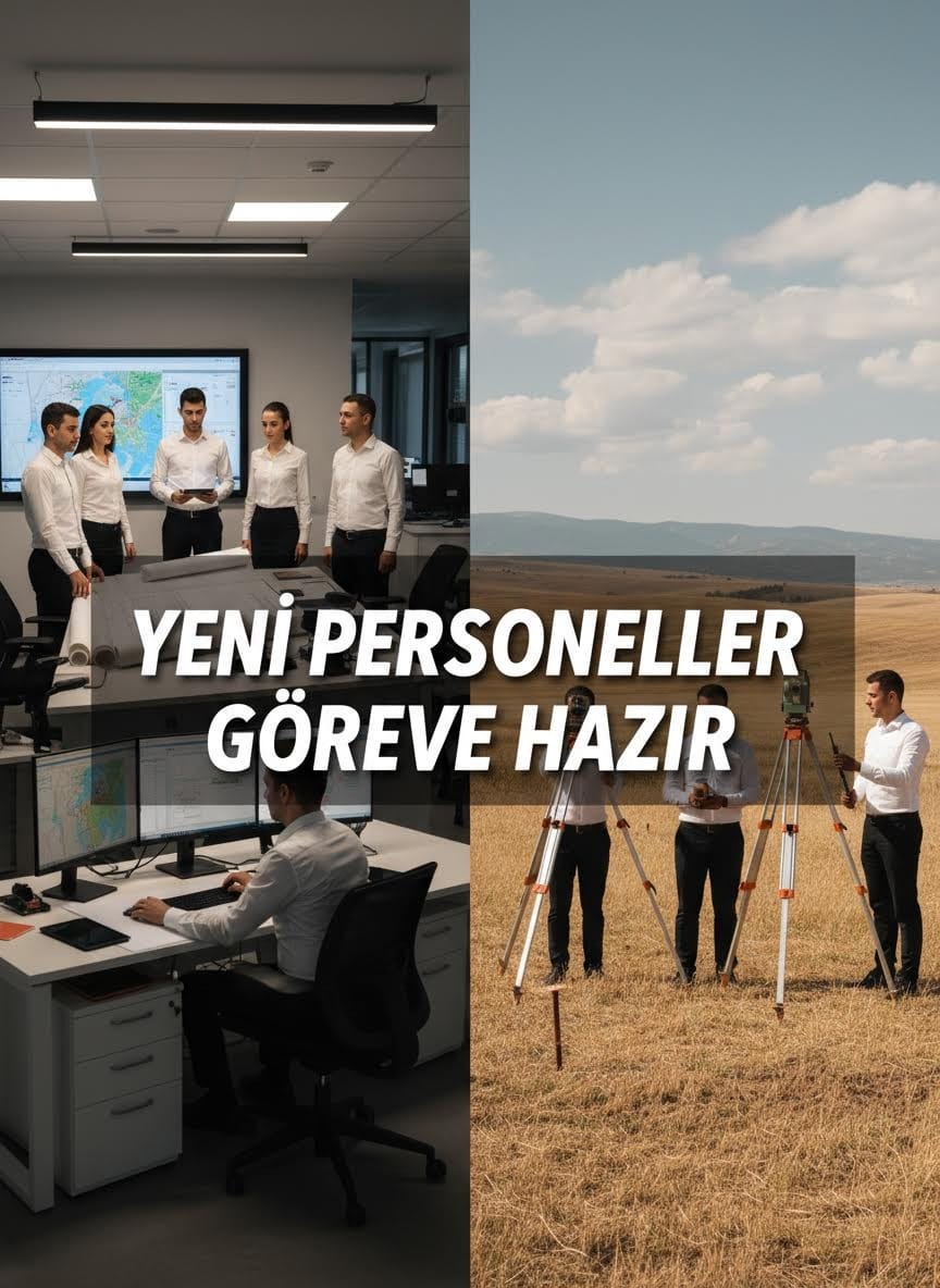 Emin gül tweet media