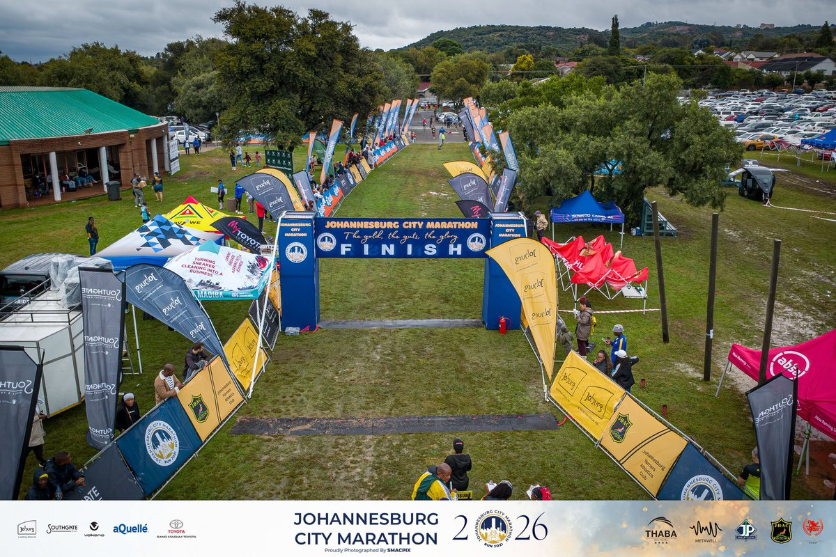 JhbCityMarathon's tweet photo. The Johannesburg City Marathon is up for 🌟  MOST IMPROVED RACE OF THE YEAR 🌟 at the Runner Awards Gauteng. 🥳 

Vote as many times as you can:

🌐 Online: https://t.co/WUAfg3M0ar  
📲 SMS: IMPROVED, JOHANNESBURG CITY MARATHON to 33640 (R1.50/SMS)  

Let’s bring it home!🏆 https://t.co/FU1uo8FLwU