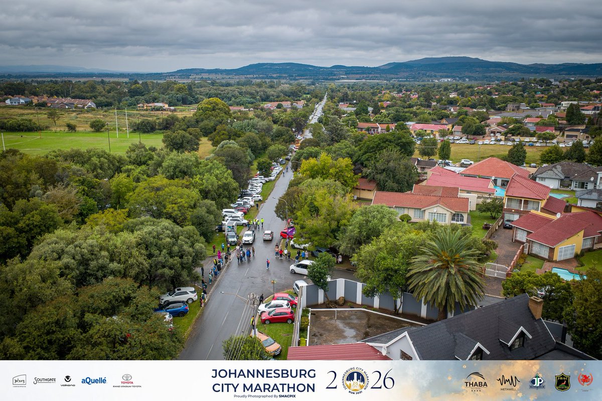 JhbCityMarathon's tweet photo. The Johannesburg City Marathon is up for 🌟  MOST IMPROVED RACE OF THE YEAR 🌟 at the Runner Awards Gauteng. 🥳 

Vote as many times as you can:

🌐 Online: https://t.co/WUAfg3M0ar  
📲 SMS: IMPROVED, JOHANNESBURG CITY MARATHON to 33640 (R1.50/SMS)  

Let’s bring it home!🏆 https://t.co/FU1uo8FLwU