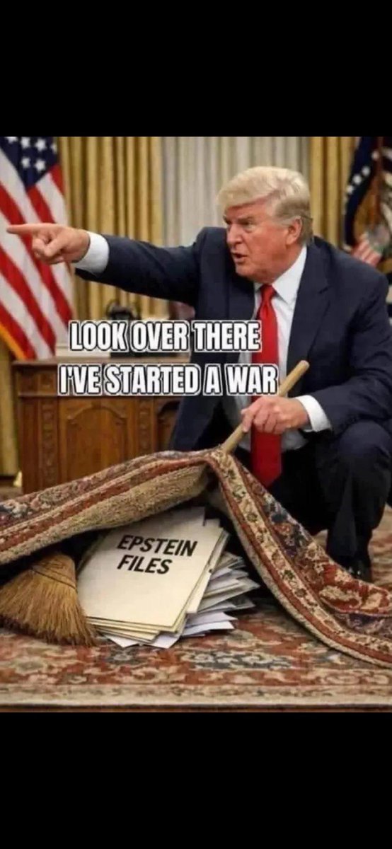 Jeff Wyszkowski tweet media