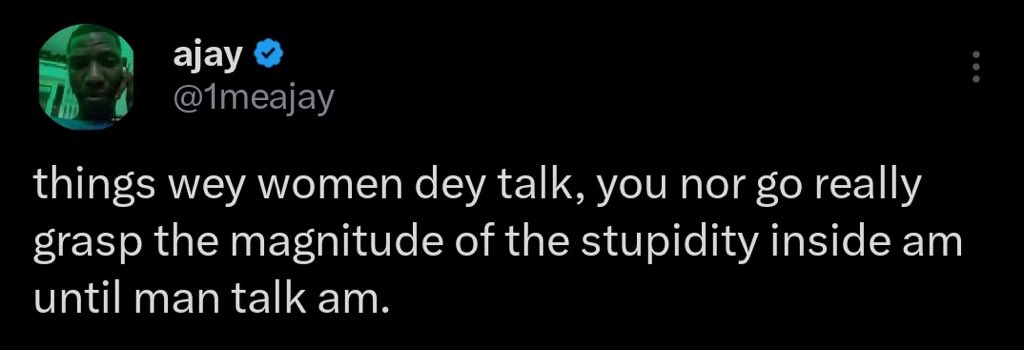 Entrepreneur tweet media