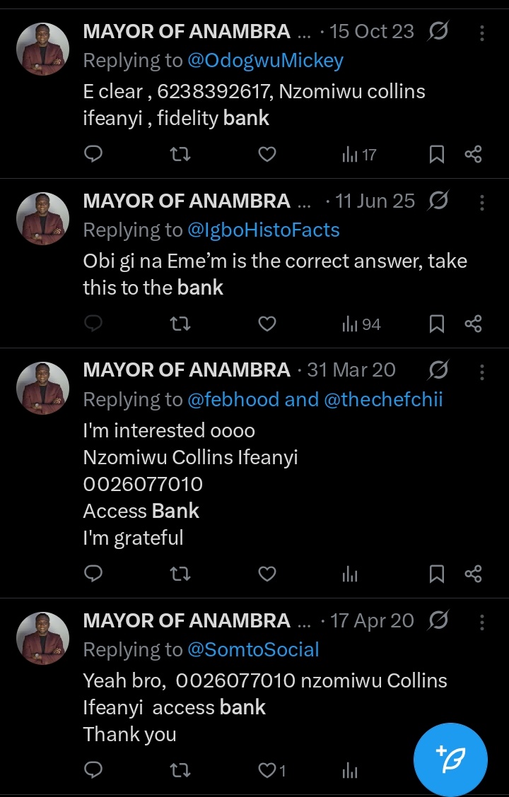 Onikumo Ekun tweet media