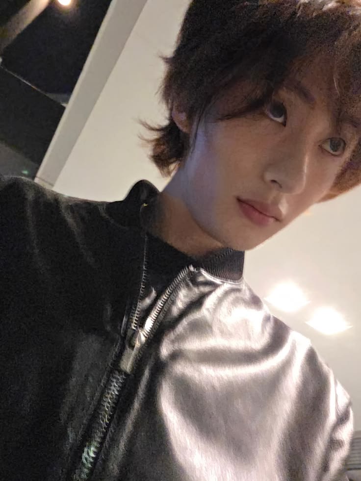 Anton (@lqeeanton) / Posts / X
