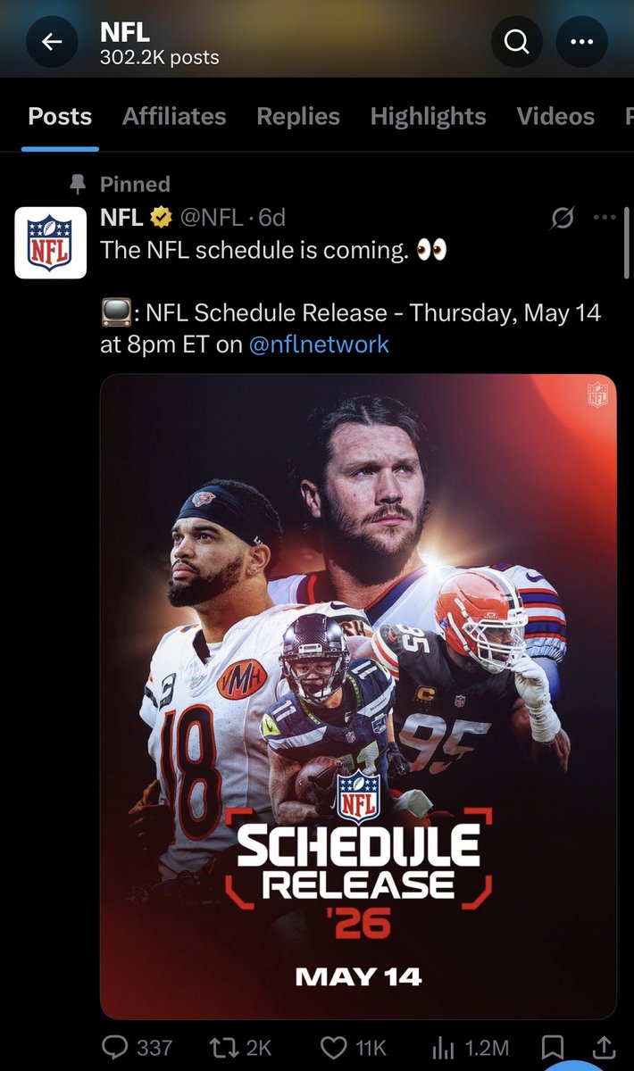 Captain Caleb tweet media