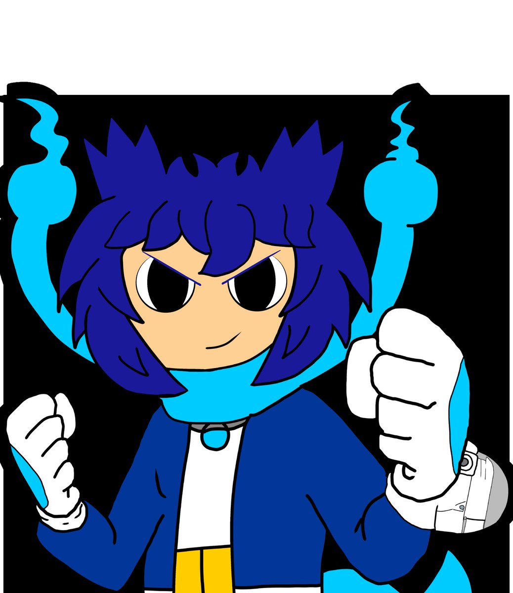 Maximo123 gs tweet media
