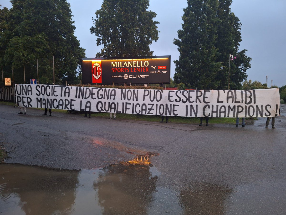 Antonio Vitiello tweet media