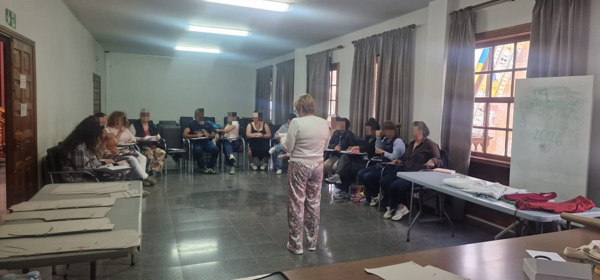 Artenerife tweet media