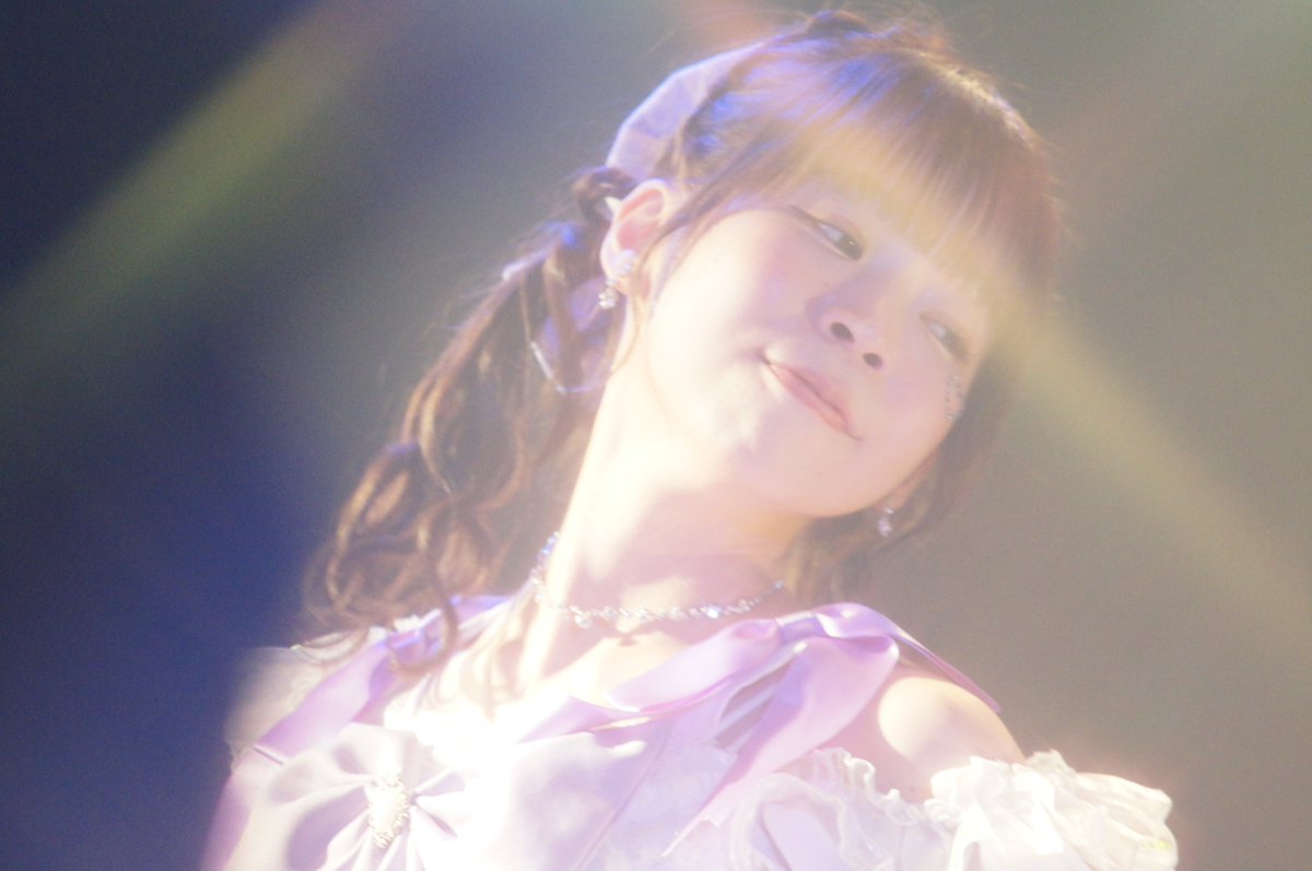 marianut's tweet photo. 2026/5/13
#夏凪ひまわり 
#夜とメルク︎︎ 
#よるめる 
#ふるーつパープル担当 
#ひまわりの種
@yorumeru_hima https://t.co/bcWK8GNKyq