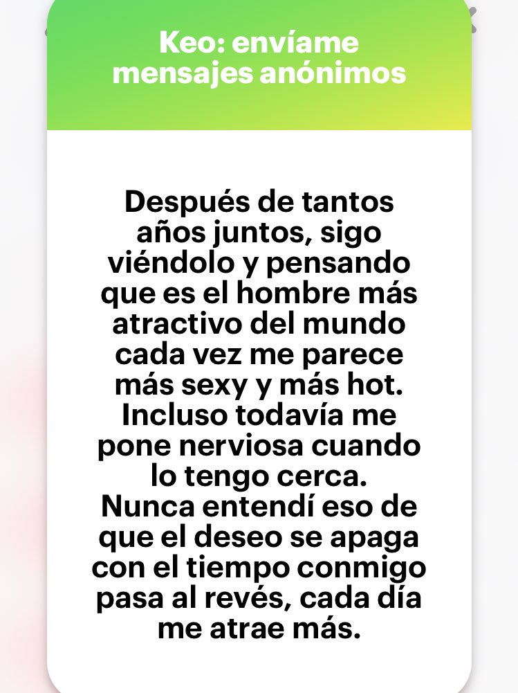 Keo tweet media