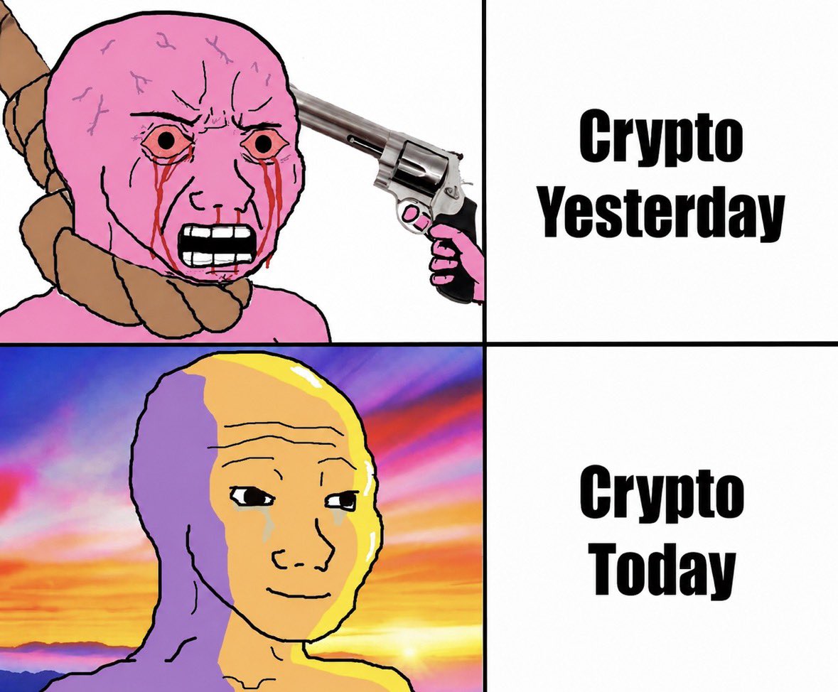 WojakOnX tweet picture