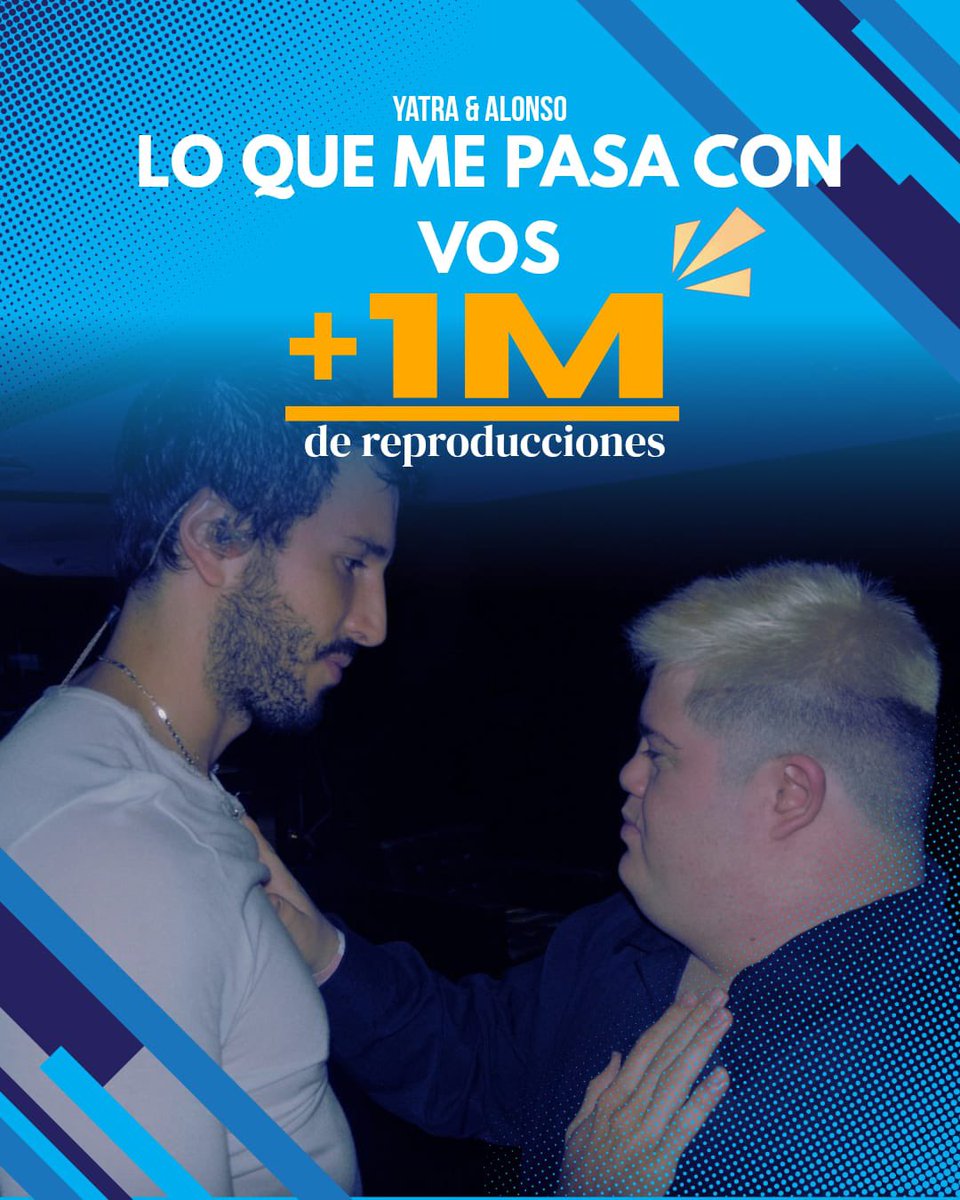 Forever Yatra Barranquilla 🪽 tweet media