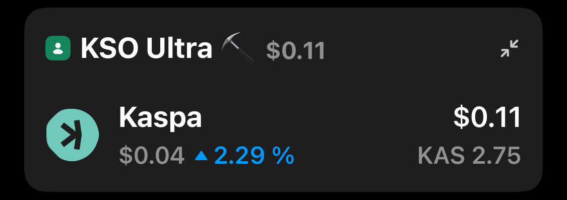 ₿RT 𐤊 🐈📈 tweet media