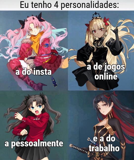 Joe 🪐 tweet media