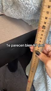 MAAAAAAAAKE's tweet photo. @Luismeewis Te parecen bien 47cm?? 🫦 https://t.co/drIqxELFA9 https://t.co/rby7bVNdPS