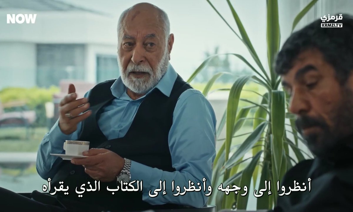 برتغالي tweet media