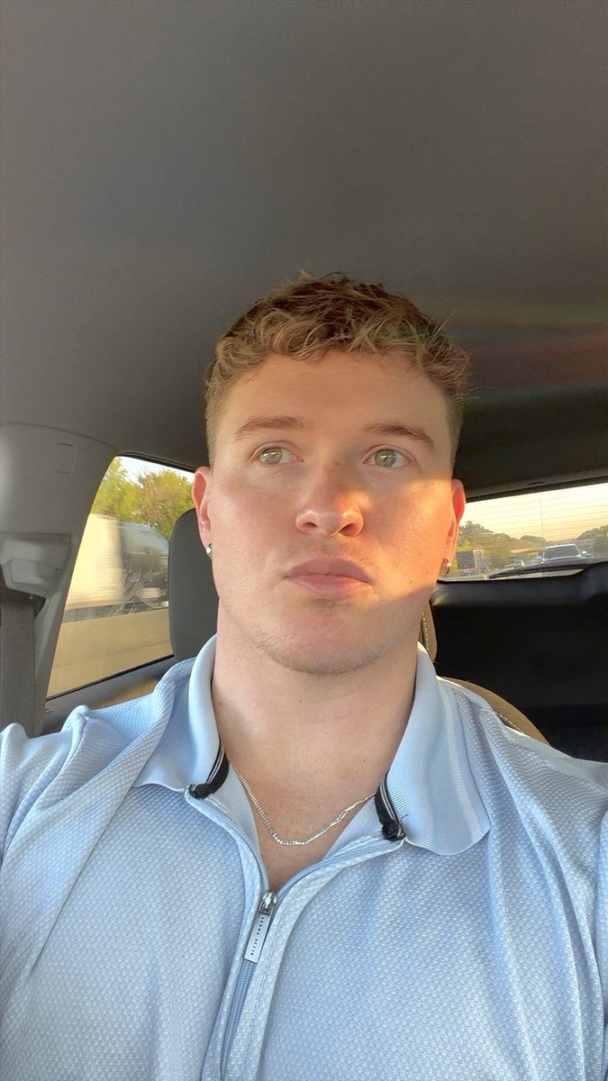 Nate Reed tweet media