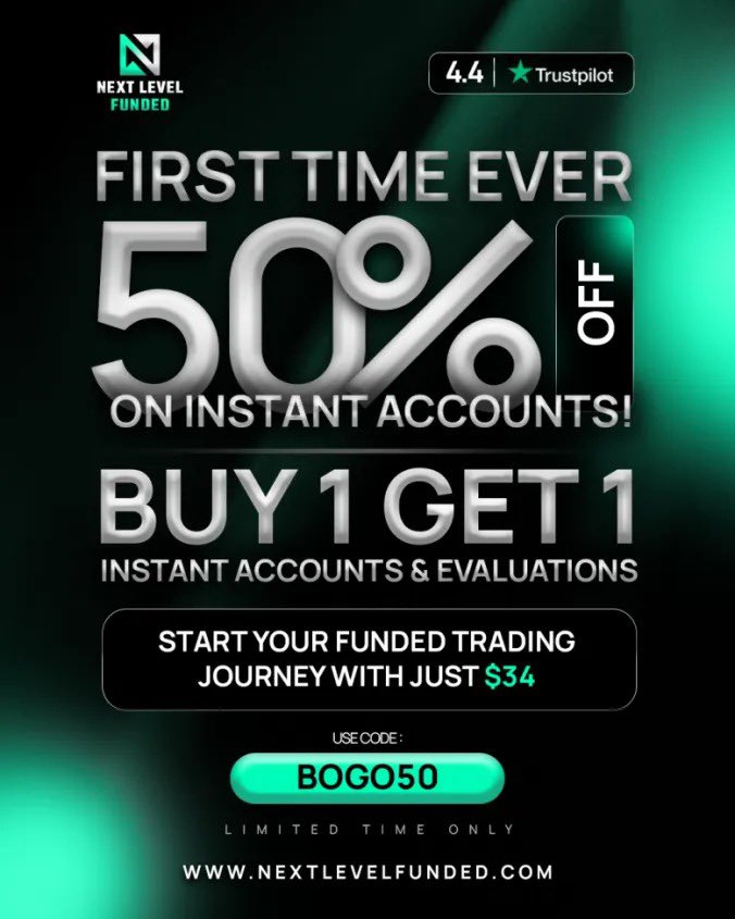 The Trading Flow tweet media